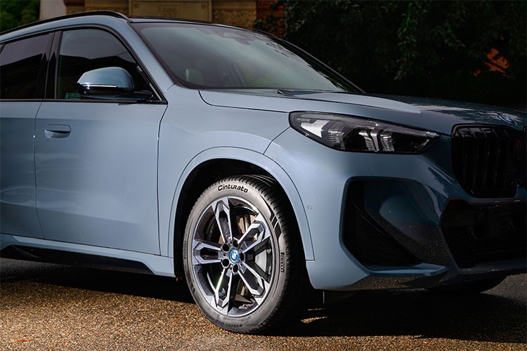 Pirelli'den yaz kampanyası