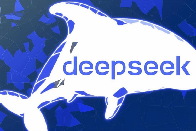 Teknoloji hisseleri "DeepSeek" ile sarsıldı