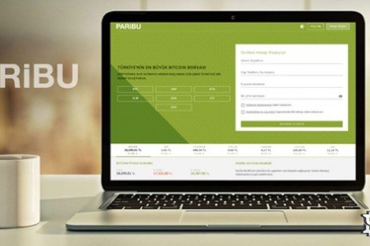 Kripto para belirleyecek