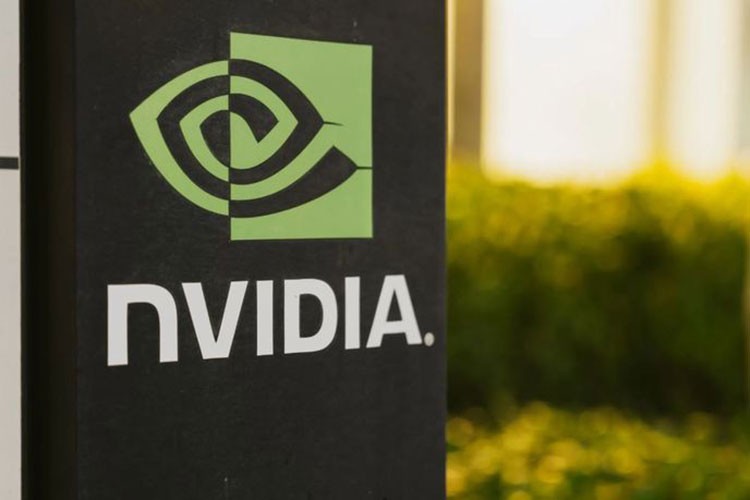 ABD'li çip üreticisi Nvidia'nın geliri yüzde 56 arttı