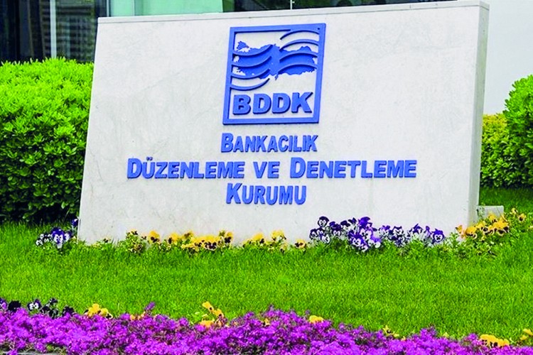 KKM 2023 yılını düşüşle kapattı