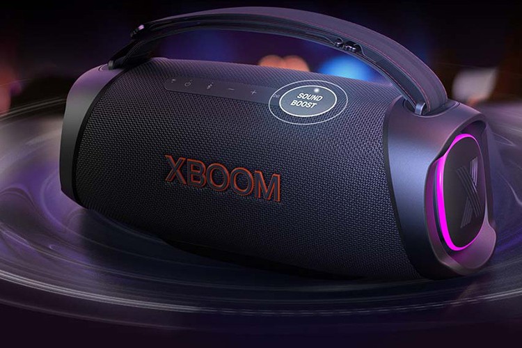 Güçlü ses özelliği ile öne çıkıyor