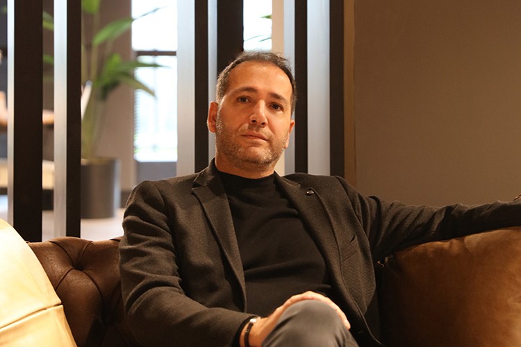 Mobilya sektörüne ilişkin açıklamalar