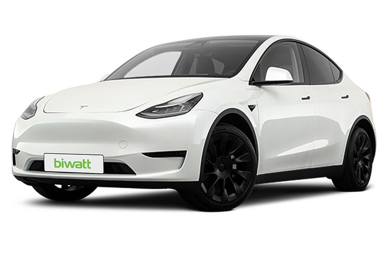 Araç Kiralama Sektörü Büyük Bir Dönüşümün Eşiğinde