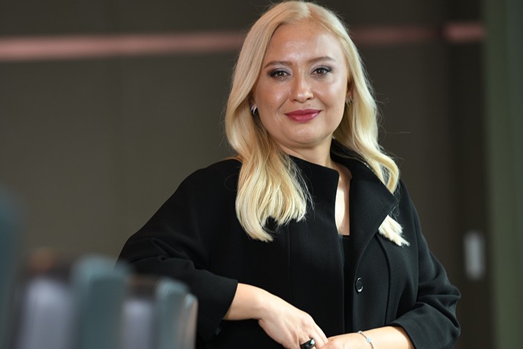 Alternatif Bank, masrafsız bankacılık deneyimi sunmaya devam ediyor