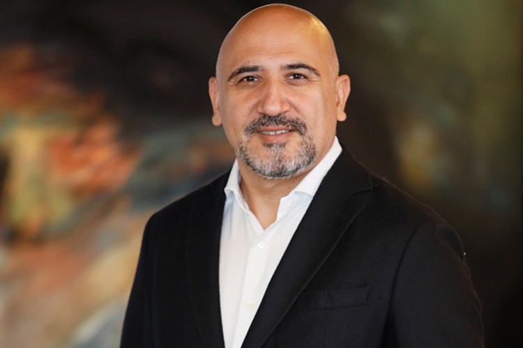 KOBİ'lerin yemek kartı talebi yüzde 20 arttı