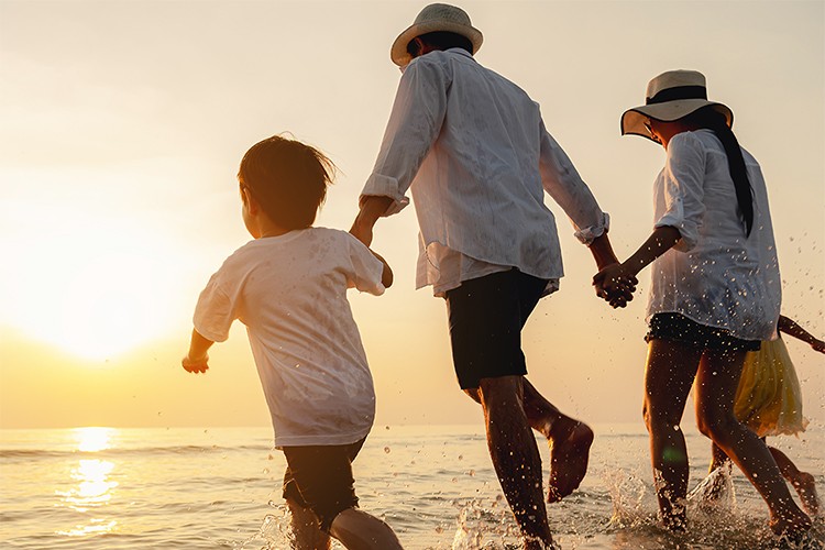 Enflasyona karşı erken rezervasyon dönemi başladı