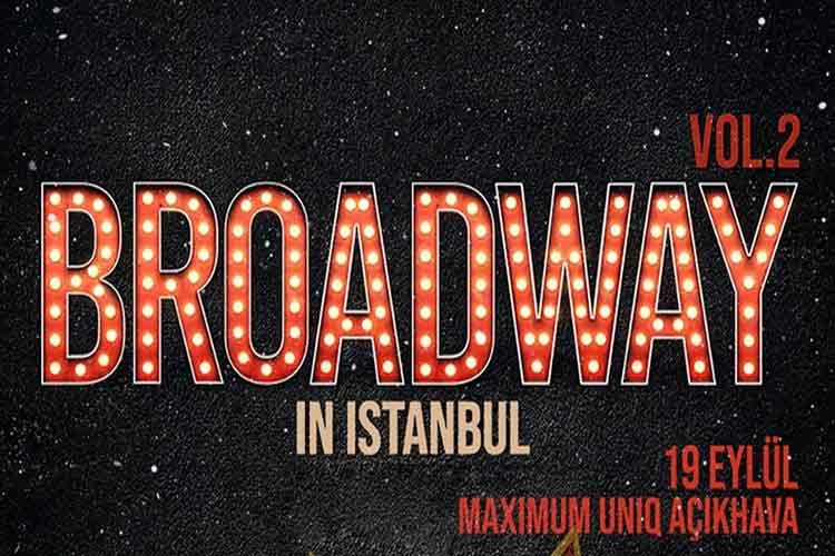 Eylül ayının yıldızları