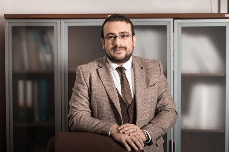 Enerji verimliliğinde dikkat edilmesi gerekenler