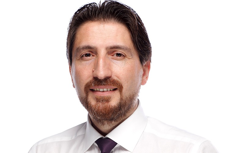 2020'yi yüzde 150'nin üzerinde büyümeyle kapattı