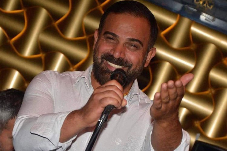 İbrahim Erkal'ın boşluğu Derviş Doğan'la dolacak