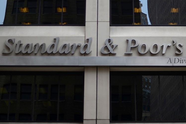 Türkiye tehlikeyi atlattı