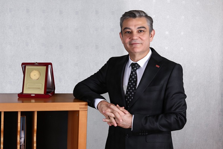 Tedavi giderleri karşılanacak