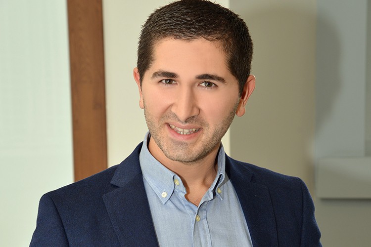 Yurt dışı seyahati tercihleri %99 oranında arttı