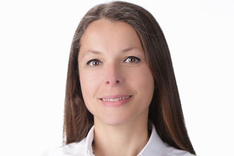 Merck Türkiye'de önemli atama