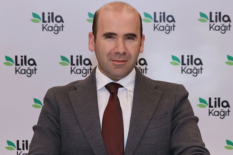 Lila Kağıt'tan yeni dönemde ezber bozan yatırımlar