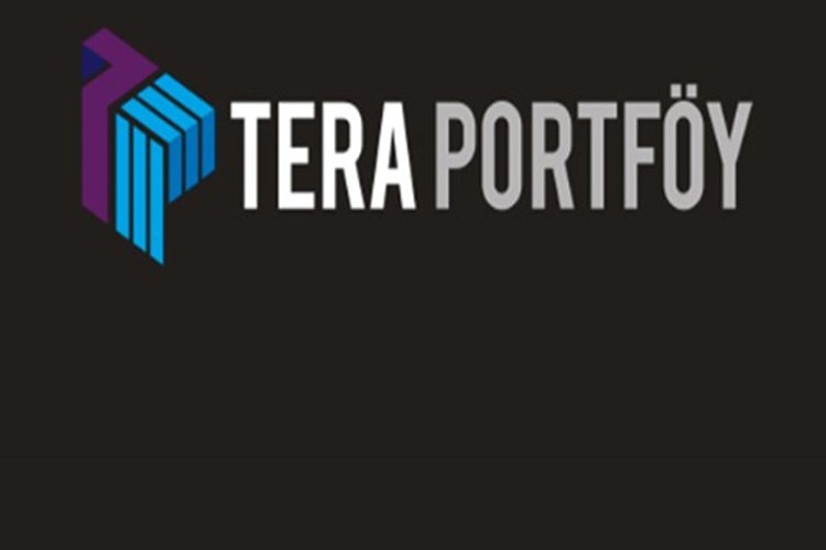 Tera Portföy yatırımcılara iki yeni fon sundu