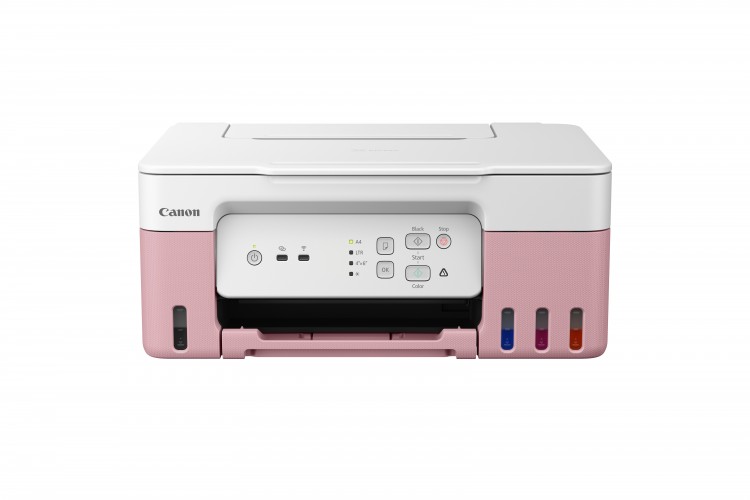 Sevgililer Günü'nde hediyeniz, Canon'la anılarınızı unutulmaz kılmak olsun