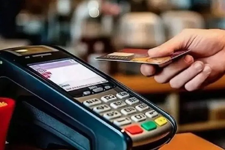 POS cihazlarının yasa dışı kullanımı mercek altında