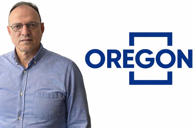 İran'ın kapanması yükleri Türkiye'ye yönlendirdi