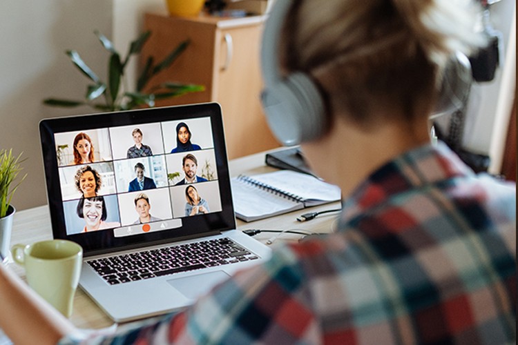 Müşteri deneyimi yönetimi alanında yabancı dil ihtiyacı artıyor