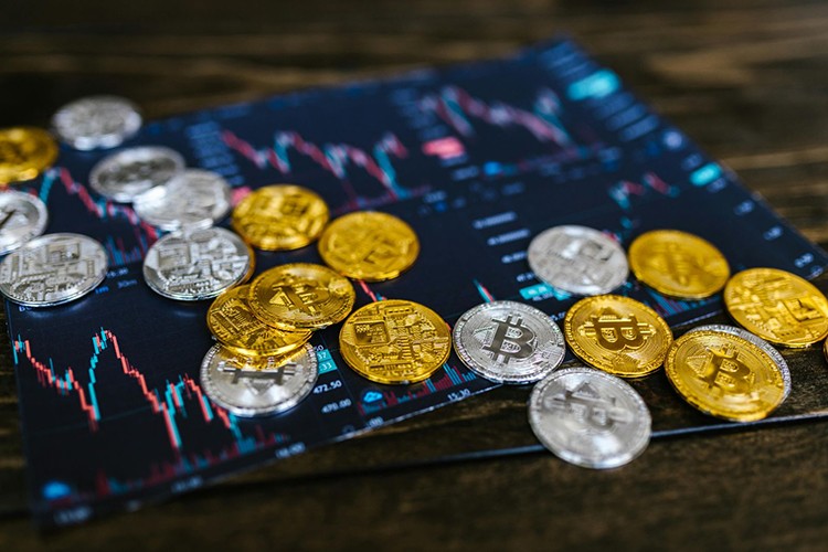 Kripto Varlık Merkezi Kayıt Sistemi onaylandı