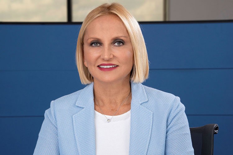 Sigorta fiyatları 2025 yılı ikinci çeyreğinde yüzde 4 düştü