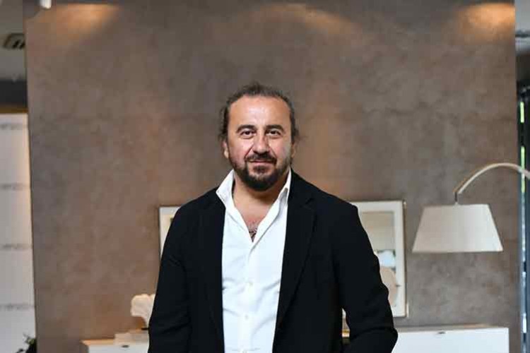 Yataş Grup, 2022'de %136 Büyüdü