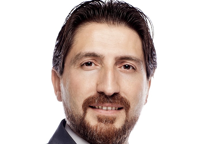 PayTR 2021'i yüzde 118 büyümeyle kapattı