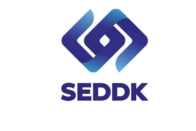 Sigortacılık sınavı yapılacak