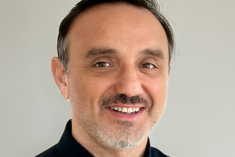 Goodyear Türkiye Yeni Satış Direktörü Olarak Taner Koçman'ı Atadı