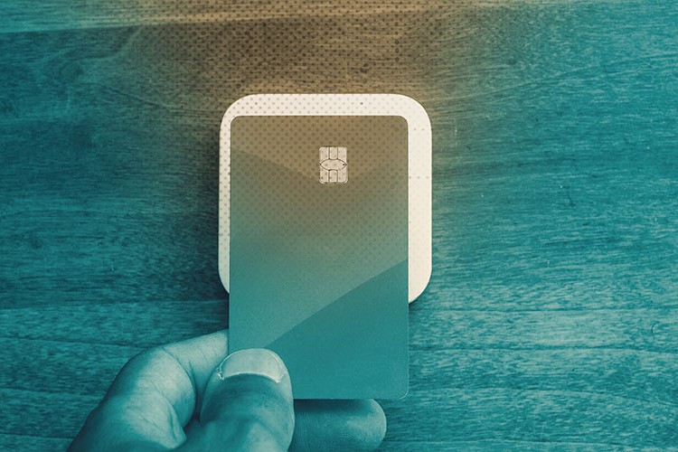 NFC verileriyle yeni dolandırıcılık