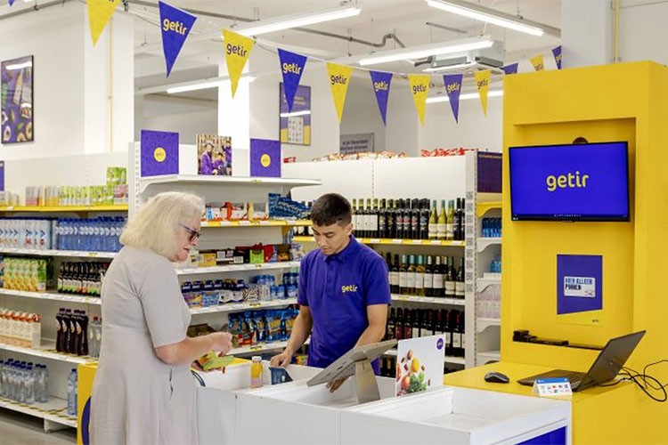 2024 yılı yemek ve alışveriş tercihleri