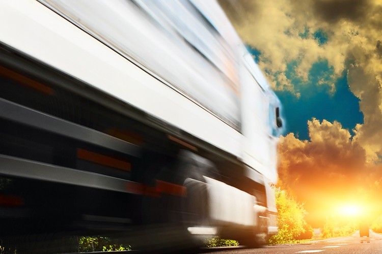 Ticari araç pazarı yüzde 25 arttı