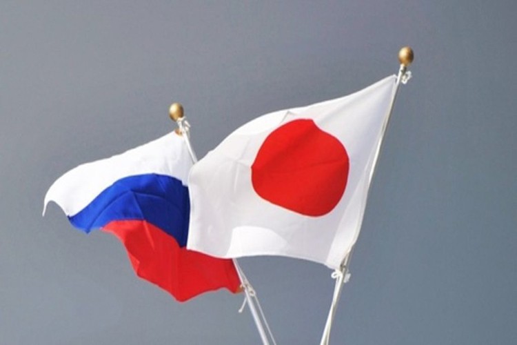 Japonya, Rusya'ya yüksek teknoloji ihracatını yasakladı