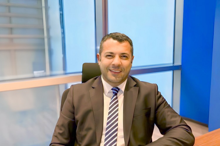 Yenilikçi sensör teknolojileri ile Türkiye pazarında varlığını güçlendiriyor