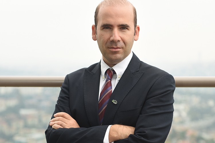 Erzurum, kağıt üretiminin yeni adresi olacak