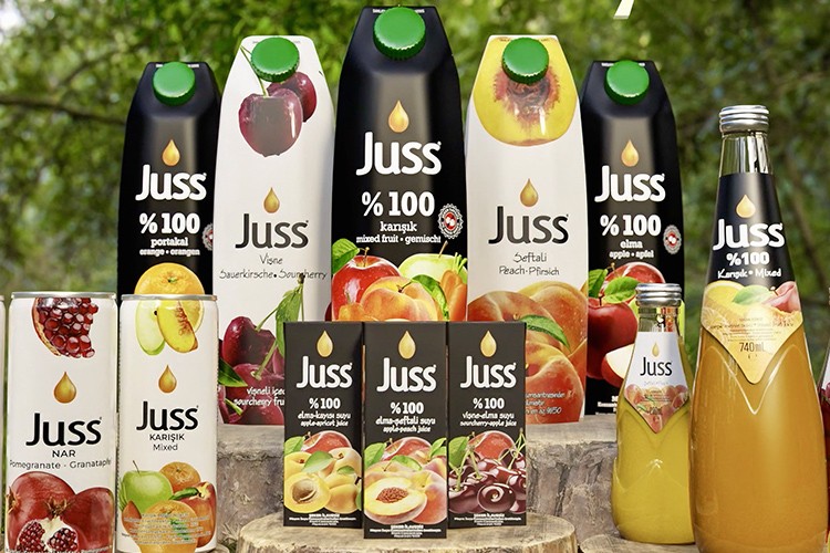 Oğuz Holding'den 3D Motion reklam kampanyası