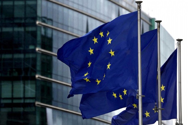 AB, şirketlere desteğin süresini uzattı