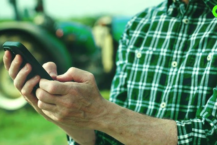 İGSAŞ yeni mobil uygulaması "İGSAŞ Connect"i tanıttı