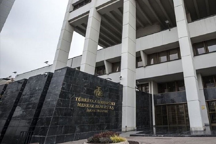 TCMB'den temerrüt faizi kararı
