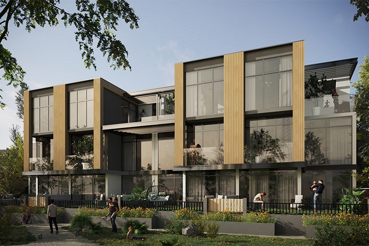 Reportage Türkiye 2025'e hızlı başladı