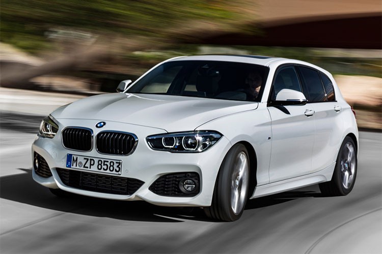 Clio Fiyatına BMW 118i Egea Fiyatına Mercedes CLA