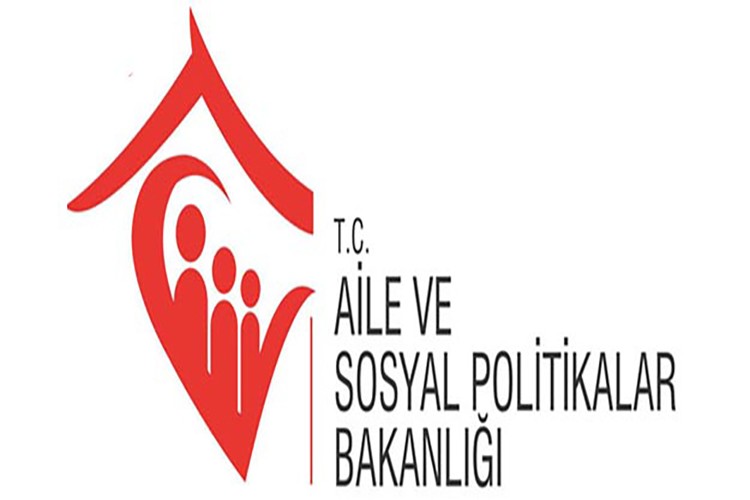 Sözleşmeli personel alınacak