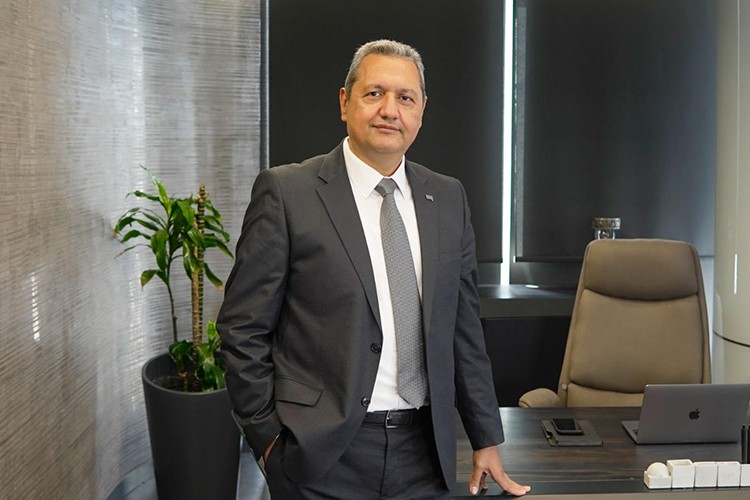 Üçay Mühendislik halka arzında talep toplama bugün başlıyor