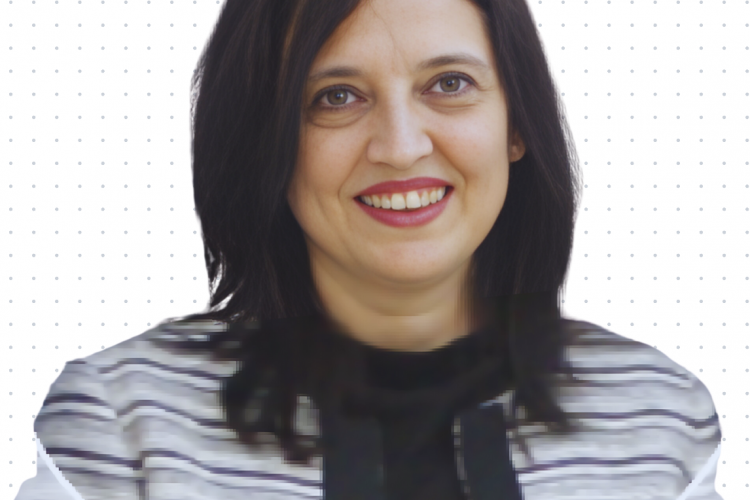 SİRKE ANTİMİKROBİYAL ETKİSİYLE SOĞUK ALGINLIĞINA KARŞI KORUYOR