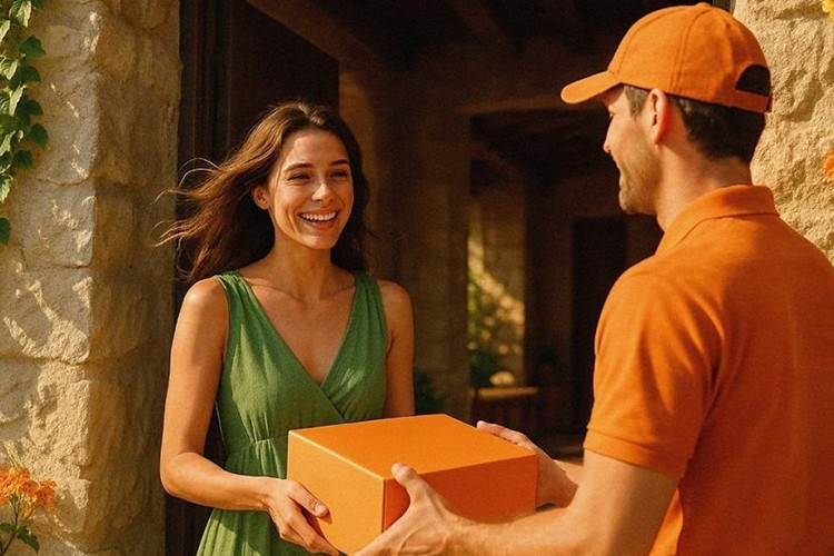 Teknoloji ürünleri kullanıcıların favorisi