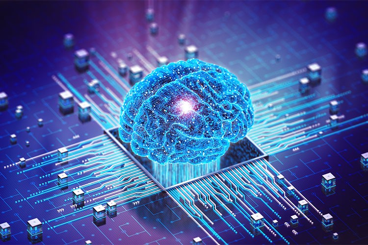 Yapay zeka temelli programları bulunan üniversite sayısı 70'e yükseliyor