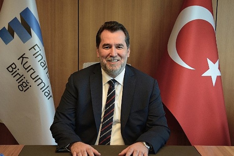 Faizsiz konut sözleşme sınırları yükseltildi