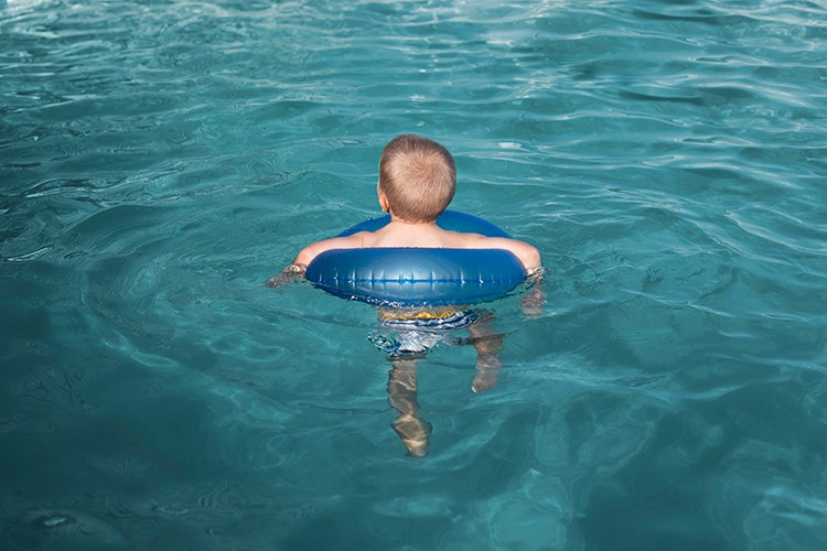 Sünnet yaz tatiline engel değil